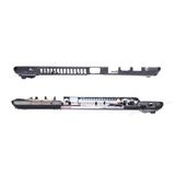  Vỏ D Acer Aspire E14 E5 471 EAZQ0002010 Đen Nhựa & E5 411 V3 472 (ORG +) 