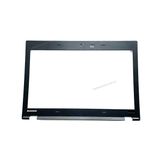  Vỏ B Lenovo ThinkPad T430U 04W4427 Đen Nhựa (ORG) 
