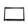 Vỏ B Lenovo ThinkPad T430U 04W4427 Đen Nhựa (ORG)