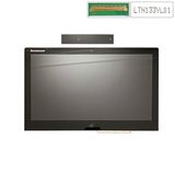  Màn hình 13.3 Lenovo Yoga 2 Pro 13 LTN133YL01-L01 QHD+ 3200x1800 60HZ Gương 40 chân IPS Kèm kính & LJ96-06176A (ORG -) 