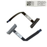  Giắc ổ cứng Dell Inspirion 3510 3511 0JW93P NBX0002VT00 JW93P 