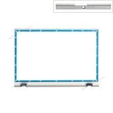  Vỏ B Dell Inspiron 7400 0CYKR7 Trắng Nhựa & Dell Inspiron 7401 7405 (ORG +) 