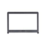  Vỏ B Asus Tuf Gaming FX80 48BKLLBJN40 Đen Nhựa & FX504 FX504G FX504GE FX504GD (ORG +) 