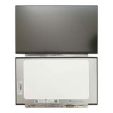  Màn hình 13.3 Lenovo ThinkPad X390 NT133WHM-N47 1366X768 HD Thường 30 chân Tràn viền không ốc & N133BGE EA2 Rev:C1(ORG +) 