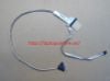  Cáp màn hình Toshiba Satellite C660 DC02001BG10 (ORG +) 