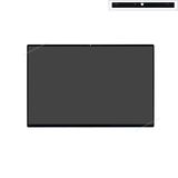  Màn hình 13.4 Dell XPS 13 9310 LQ134N1JW45 FHD+ 1920x1200 Gương 40 chân nhỏ Kèm kính Cảm ứng Tràn viền không ốc (ORG +) 