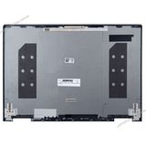  Vỏ A Lenovo Yoga 730 13IKB AM279000G00 Ghi Đậm Kim loại & 730 13ISK (ORG +) 