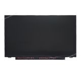  Màn hình 12.5 Dell Latitude E7290 M125NWR1 0NM3MT 1366px HD 60HZ Thường 30 chân Ốc dưới & E7280 E5280 (ORG +) 