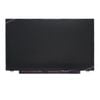 Màn hình 12.5 Dell Latitude E7290 M125NWR1 0NM3MT 1366px HD 60HZ Thường 30 chân Ốc dưới & E7280 E5280 (ORG +) 