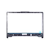  Vỏ B Asus Tuf Gaming FA506 48BKXLBJN00 Đen Nhựa & A15 FX506 FA506IU (ORG +) 