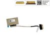  Cáp màn hình Asus Zenbook UX425 HQ21310447000 30 chân (ORG +) 