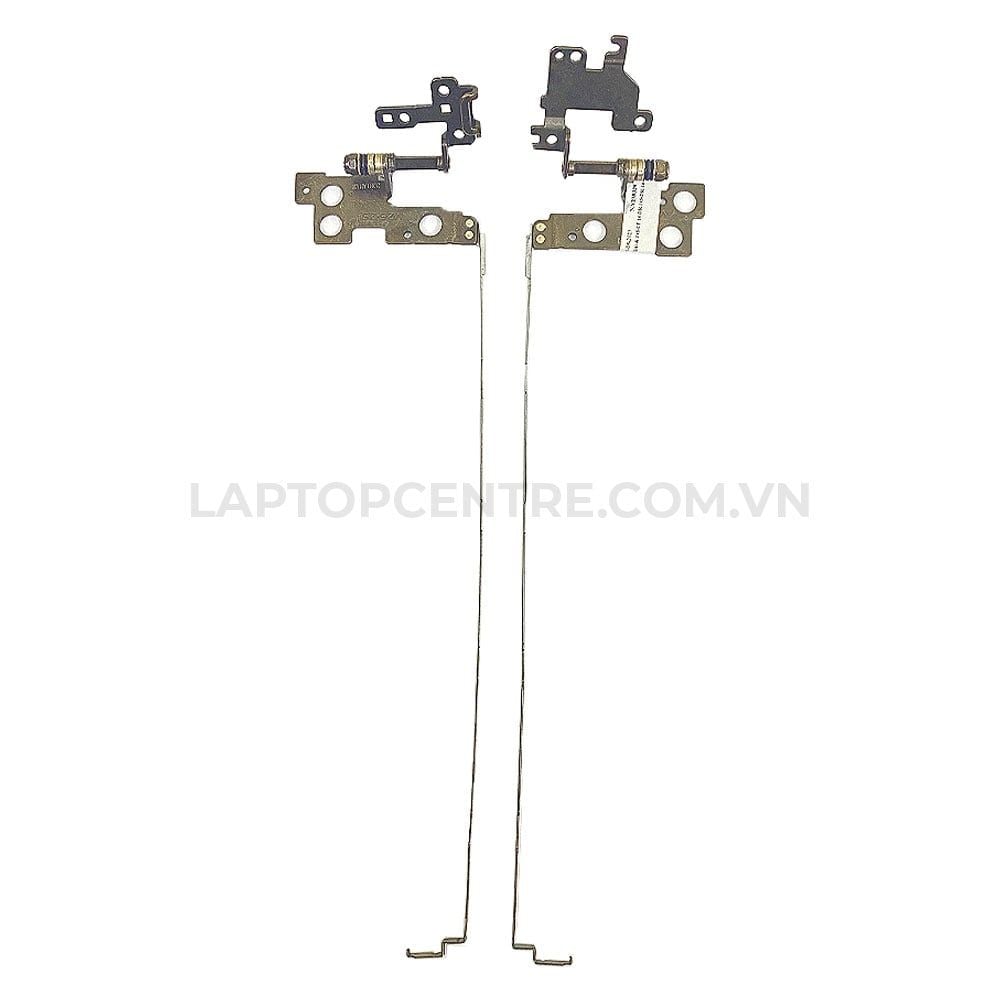  Bản lề HP Pavilion 14 CF L24470-001 Dài & 14S CF 14 DK 14S DK 14 DF 14S DF 240 G8 (ORG +) 