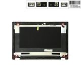  Vỏ A Lenovo ThinkPad T440P SM10A12302 Đen Nhựa Phủ cao su (ORG +) 