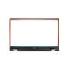 Vỏ B Dell Inspiron 14 5401 0CXCY0 Đen nhựa Ốp bản lề bạc & 5000 5402 5405.