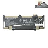  Pin HP Spectre X360 13 AW RR04XL 15,4V 60,76Wh 3744mAh (ORG +) 