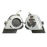  Quạt Asus Rog Zephyrus G15 GA502 13NR03V0T02011 5V 0,5A 4 chân CPU & GA502IU (ORG +) 