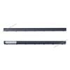 Vỏ O Lenovo IdeaPad S145 15IWL FA1A4000400 Ốp bản lề trung tâm Đen Nhựa & IdeaPad S145 15IGM S145 15AST S145 15API S145 15IIL (ORG+)