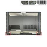  Vỏ A Lenovo IdeaPad 1 15ADA7 AP3L6000100 Bạc nhựa & 1 15AMN7 (ORG +) 