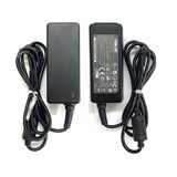  Sạc Asus 45W 19V 2.37A chân 3.0x1.1 hình chữ nhật & Asus ZenBook UX21 UX31 UX32 UX32E UX21E (HCP +) 