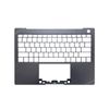  Vỏ C Huawei MateBook Pro Mach 13.9 W29 HQ20720408000 US Ghi Đậm Kim loại (ORG +) 