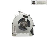  Quạt HP Victus 16 D XRF75C08-20L21C 80W 5V 0.6A 4 chân CPU & 16 E (HCP +) 