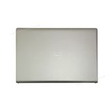  Vỏ A Dell Vostro 3420 09H5P0 0NNVXR Ghi Nhựa & V3420 V3430 (ORG +) 