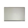 Vỏ A Dell Vostro 3420 09H5P0 0NNVXR Ghi Nhựa & V3420 V3430 (ORG +)