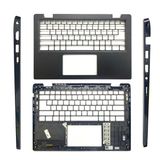  Vỏ C Dell Latitude 3420 04PX9K US Đen Nhựa nhám (ORG +) 