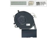  Quạt Asus Rog Strix G531GW DFSCK22105182L 12V 1A 4 chân CPU & G531GS G731G G731GV G731GW G731 13NR01N0P08012 (ORG +) 