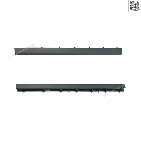  Vỏ O Lenovo IdeaPad 3 15IML05 5CB0X57442 Ghi Nhựa (ORG +) 