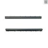 Vỏ O Lenovo IdeaPad 3 15IML05 5CB0X57442 Ghi Nhựa & 3 15IIL05 3 15ADA05 3 15ARE05 (ORG +)