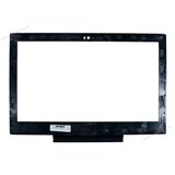  Vỏ B Dell Inspiron G7 7588 0HMH4N Đen Nhựa & G7 -7587 (ORG +) 