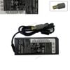  Sạc Lenovo 65W 20V 3.25A chân 7.9x5.0 kim to hình chữ nhật & T410 T420 T430 (HCP +) 