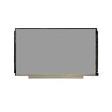  Màn hình 13.3 Dell Vostro V13.3 CLA133WA01A HD 1366x768 Gương 40 chân Nẹp ốc 2 bên & SVS (ORG -) 