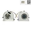 Quạt HP 15 AC 813946-001 5V 0,4A 4 chân CPU & 15 AY 15 BS 250 G4 255 G4 (HCP +)