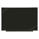  Màn hình 13.3 Dell Inspiron 5310 NE133QDM-N60 024V5X 2560px QHD 60HZ Thường 40 chân nhỏ Tràn viền không ốc (ORG +) 