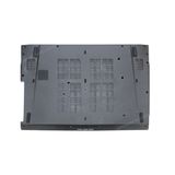  Vỏ D MSI Gaming GL72 307791D2A6TA21 Đen Nhựa Đế cao su DVD & GP72 GP72VR GP72M 7RDX Leopard Pro (ORG +) 