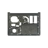  Vỏ D Lenovo ThinkPad E470 AP11N000900 Đen Nhựa (ORG +) 