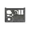 Vỏ D Lenovo ThinkPad E470 AP11N000900 Đen Nhựa (ORG +)