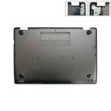  Vỏ D Dell Latitude 3490 AP24Z000400 Đen Nhựa & E3490 (HCP +) 