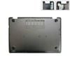 Vỏ D Dell Latitude 3490 AP24Z000400 Đen Nhựa & E3490 (HCP +)