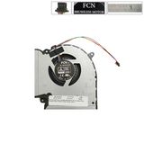 Quạt Asus Rog Strix G513 DFSCM227163927 12V 1A 4 chân CPU & G513QR G533Q G713QR G733QS G513QY (ORG +) 