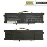  Pin Avita Pura 14 NS14A6 CN6613-2S3P 7,6V 36,46Wh 4800mAh Cắm trong & NS14A8 NS14A9 NS13A2 NS14A3 (OEM +) 