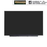  Màn hình 14.0 Lenovo ThinkBook 14 G6 ABP 5D11J2405 NV140DRM-N61 V8.2 QHD 2240x1400 60Hz 40 chân (ORG +) 