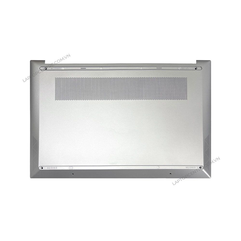  Vỏ D HP Pavilion 15 EG M08891-001 Bạc Nhựa & 15 EH (ORG +) 