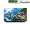  Màn hình 12.5 Xiaomi Mibook Air 12.5 NV125FHM-N82 FHD 1920x1080 IPS 60HZ 30 chân Kèm kính (ORG +) 