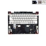  Vỏ C Dell Inspiron 7420 0NDRPP 2-in-1 Bạc Kim loại & 7425 2-in-1 (ORG +) 