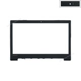  Vỏ B Lenovo IdeaPad 320 15ISK AP13R000200 Đen Nhựa & 320 15IKB 320 15ABR 320 15AST 330 15IGM (ORG +) 