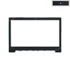 Vỏ B Lenovo IdeaPad 320 15ISK AP13R000200 Đen Nhựa & 320 15IKB 320 15ABR 320 15AST 330 15IGM (ORG +)