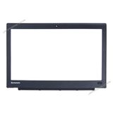  Vỏ B Lenovo ThinkPad X260 FA0SX000H00 Đen Nhựa (ORG +) 